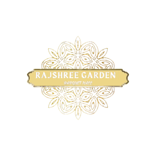 header-logo